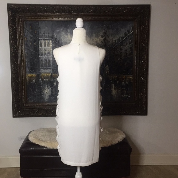 BCBGMaxAzria - Picture 3 of 7